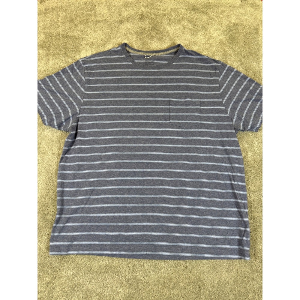 SOLD‎